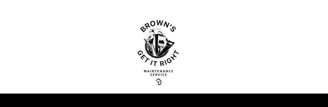 Brandon brown owner Cover Image