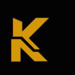 Manish Kumar Profile Picture
