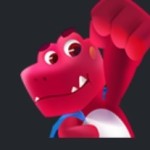 BuckydropCom Profile Picture