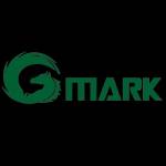 Dongguan Gmark New Material Technology Profile Picture