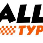 rally typer Profile Picture