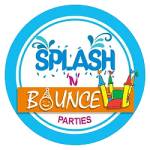 Splash N Bounce Profile Picture