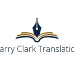 Harryclark Translation Profile Picture