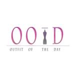 best ootd Profile Picture