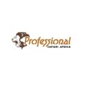 Professional Safari Africa Profile Picture