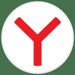 Yandex Brauzer Profile Picture