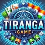 Tiranga login Profile Picture