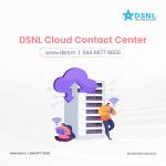 DSNL chennai profile picture