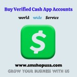 Buy Cash App Acc Profile Picture