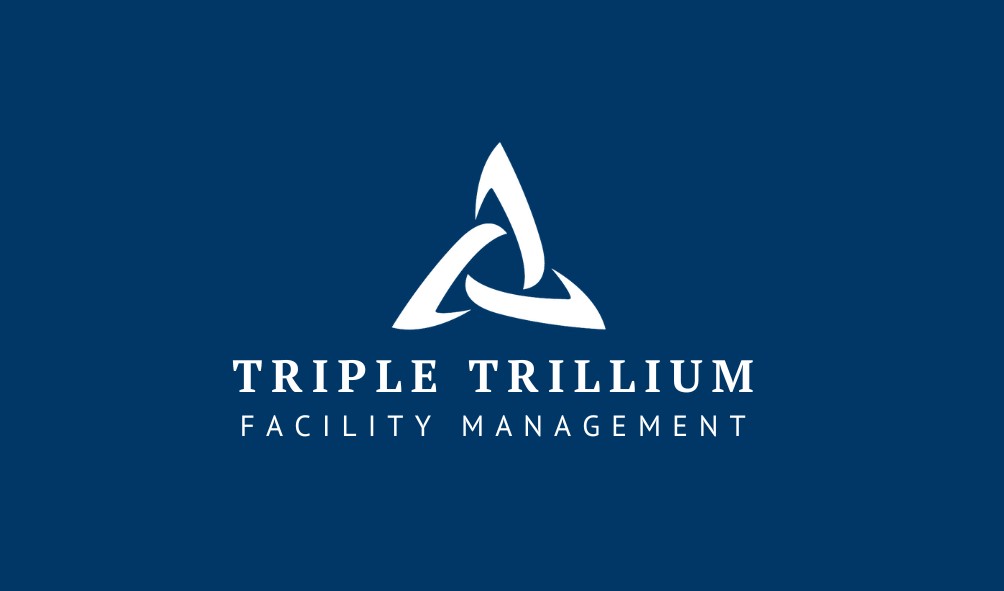 Triple Trillium Facilities Management Profile Picture