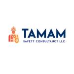 tamam safety Profile Picture