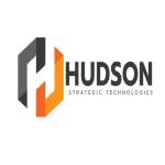 Hudson Strategic Technologies Profile Picture