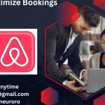 Buy Verified Cash App Accounts Profile Picture
