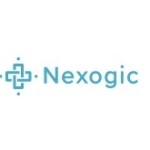 Nexogic Healthcare Network Platform Profile Picture