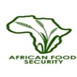 africanfood security Profile Picture