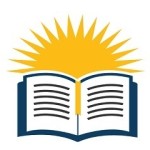 Economics Tuition Profile Picture