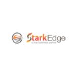 Stark Edge Profile Picture
