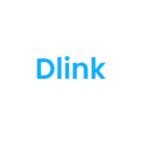 Dlinklo Calp Profile Picture