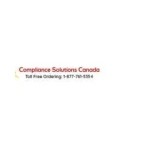 Tactile Solutions Profile Picture