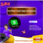CashApp Accounts Profile Picture
