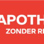 Apo theek Profile Picture