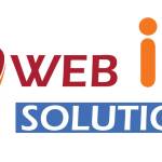 Webiqsolution01 Profile Picture