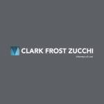 Clarkfrost Zucchi Profile Picture