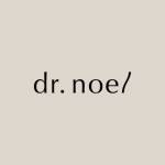 Dr Noel Skincare Profile Picture