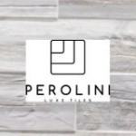 Perolini Profile Picture