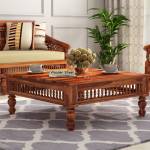 Coffee Table profile picture