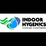 Indoor Hygenics Profile Picture