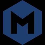 AIMIX ConcreteSolution Profile Picture