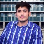 Mayank Gupta Profile Picture