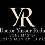 Dryasser reda Profile Picture