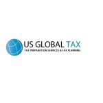 US GLOBAL TAX LTD Profile Picture