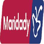 MAridady Motors Profile Picture