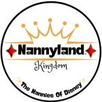 Nanny Land LLC Profile Picture