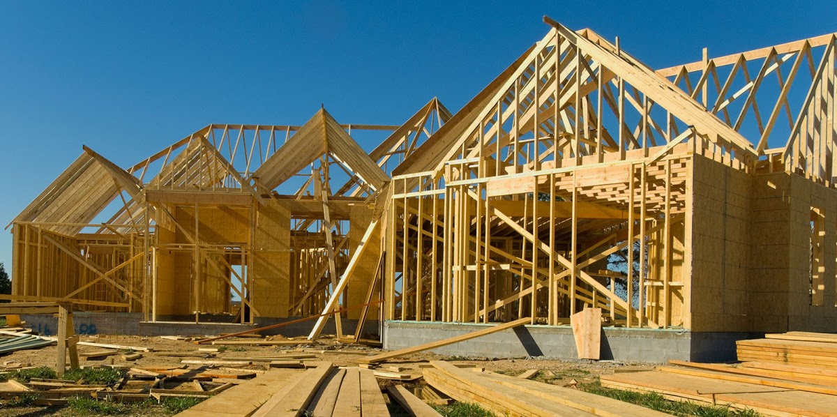 Designing Dreams: Exploring the Craft of Michigan’s Finest Home Builders