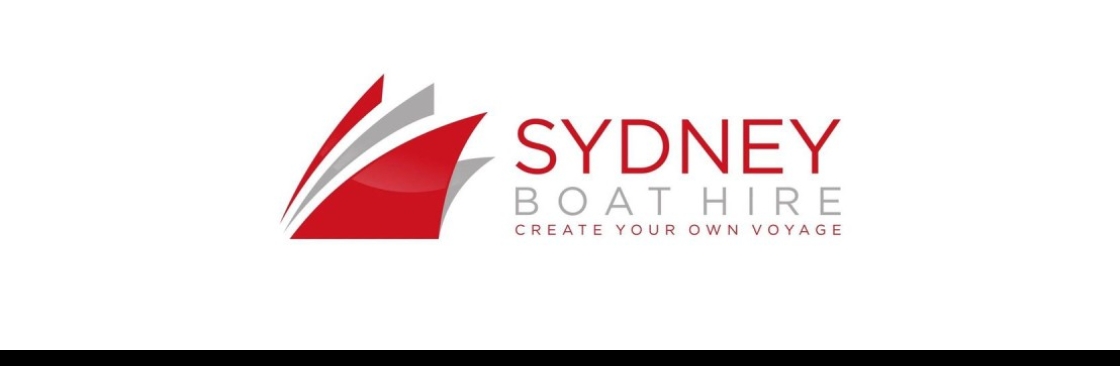 Sydney Boat Hire Cover Image