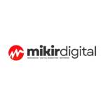 Mikir Digital Profile Picture