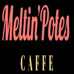 caffemel tinpotes profile picture