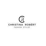 Christina Robert Profile Picture
