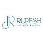Rupesh Jewellers Profile Picture