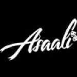 Asaali Clothing Profile Picture