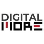 digitalmore Profile Picture