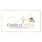 Camille Payne Profile Picture