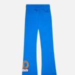 valabasas jeans Profile Picture
