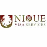 Unique Visa Services Ltd profile picture