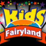 Kids Fairyland Profile Picture