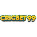 Cricbet 99 Profile Picture
